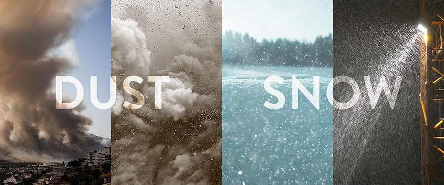 dust-and-snow.jpg
