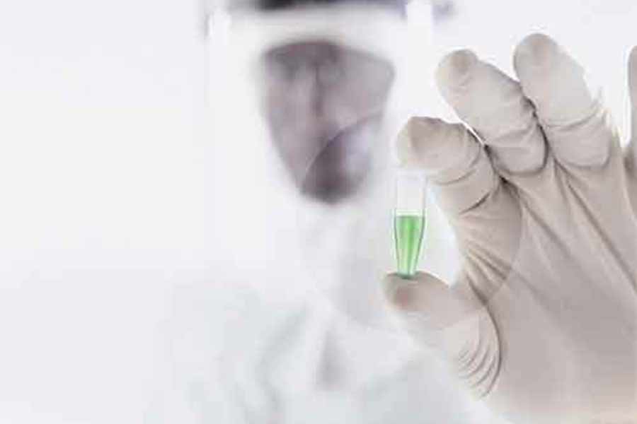 康斐尔空气过滤解决方案