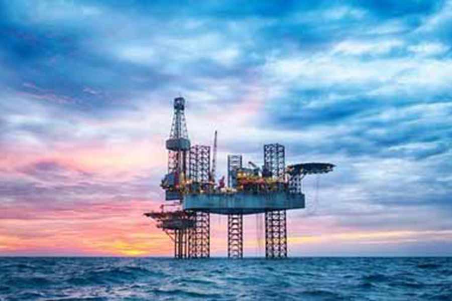 康斐尔动力系统解决方案